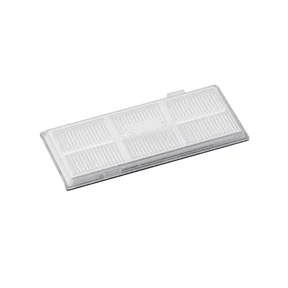 HEPA-filter Roborock S7, 2-pack