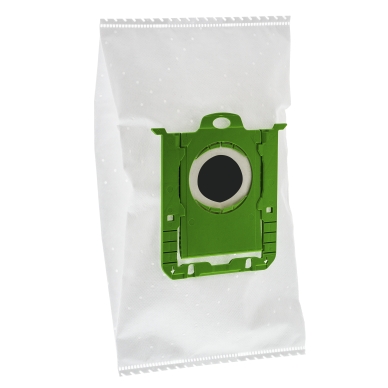 Paket 5 st dammsugarpåsar, HEPA-filter och motorfilter Paket 5 st dammsugarpåsar, HEPA-filter och motorfilter