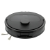 Roborock QR 598 Robotdammsugare svart