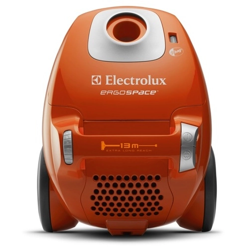 ELECTROLUX Dammsugarpåsar till ELECTROLUX ZE310 | inkClub