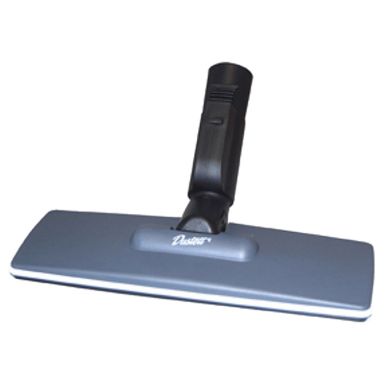 Dustett Universal Golvmunstycke