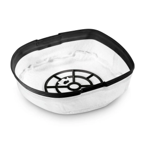 Kärcher Huvudfilterkorg