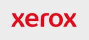 xerox