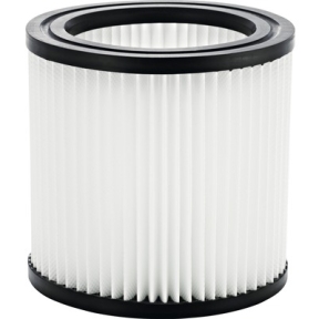 Filter till Nilfisk Buddy II