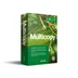 7318826579680 MultiCopy Original, A4 80g hålat 500 ark 7318826579680 MultiCopy Original, A4 80g hålat 500 ark