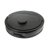 Roborock QR 598 Robotdammsugare svart