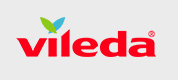 vileda