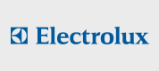 electrolux