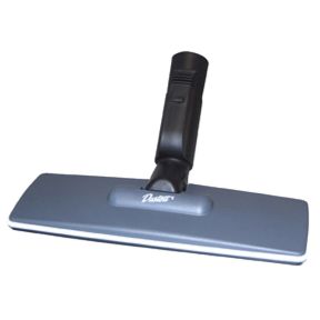 Dustett Universal Golvmunstycke