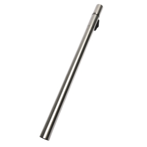 Dammsugarrör, teleskop 35mm