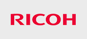 ricoh