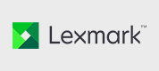 lexmark