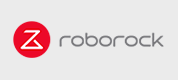 roborock